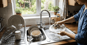 Foto: (Imagem sem texto alternativo disponivel ID [2764031])