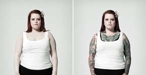 Foto: (Imagem sem texto alternativo disponivel ID [1863288])