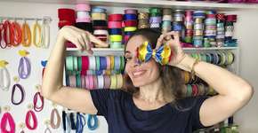 Foto: (Divulgação)