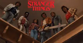 3 Coisas que você provavelmente perdeu no começo da nova temporada de Stranger Things