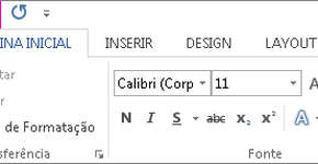 Fazer, Desfazer, Refazer