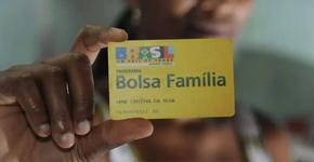 Foto: (Agência Brasil)