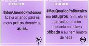 Foto: (Imagem sem texto alternativo disponivel ID [1074948])