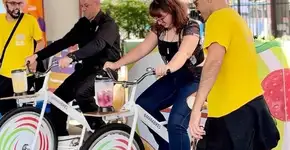 Festival Bike Música