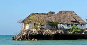 Foto: (Imagem sem texto alternativo disponivel ID [1393882])