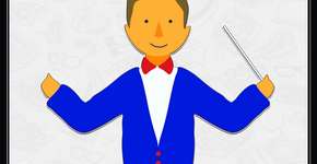 Foto: (Imagem sem texto alternativo disponivel ID [1849668])