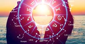 Descubra os signos mais sedutores e apaixonantes do zodíaco