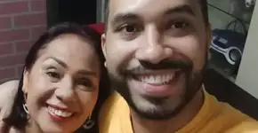 Foto: (reprodução/Instagram)