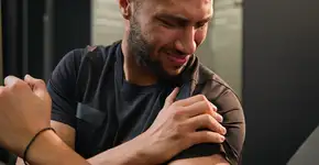 Foto: (Yuliia Kaveshnikova/istock)