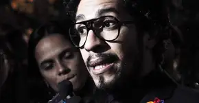 Foto: (Imagem sem texto alternativo disponivel ID [1739522])