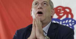 Foto: (Imagem sem texto alternativo disponivel ID [1771252])