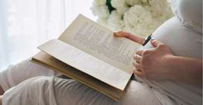 Foto: (Imagem sem texto alternativo disponivel ID [1848345])