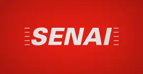 Foto: (Imagem sem texto alternativo disponivel ID [914195])