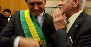 Foto: (Imagem sem texto alternativo disponivel ID [1759575])