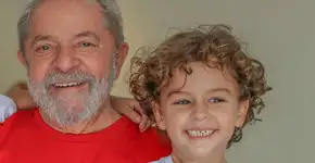 Juíza autoriza ida de Lula ao velório do neto