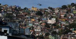 Foto: (Fernando Frazão/Agência Brasil)