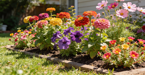 Foto: (Imagem sem texto alternativo disponivel ID [2676733])