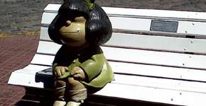 Foto: (Imagem sem texto alternativo disponivel ID [1864456])