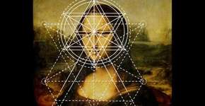 Unicamp oferece curso online e gratuito sobre geometria