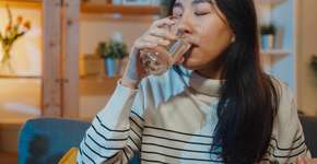 Foto: (Tirachard/istock)