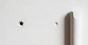 Foto: (Imagem sem texto alternativo disponivel ID [2682644])