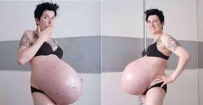 Foto: (Reprodução/Instagram)