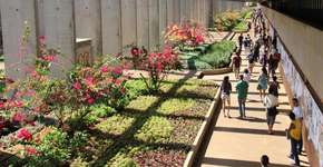 Foto: (Júlio Minasi/Flickr/UnB)