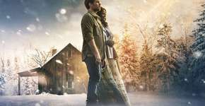 Foto: (Imagem sem texto alternativo disponivel ID [1429051])