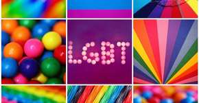 Após suícidio de jovem lésbica, Reino Unido pode ter primeira escola para alunos LGBT