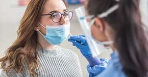 Foto: (MarianVejcik/istock)