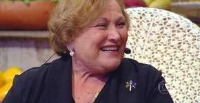 Foto: (Imagem sem texto alternativo disponivel ID [1845176])