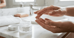 Foto: (Imagem sem texto alternativo disponivel ID [2756810])