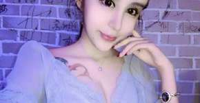 Chinesa causa polêmica com plásticas para reconquistar ex-namorado