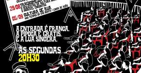 Foto: (Imagem sem texto alternativo disponivel ID [1850124])