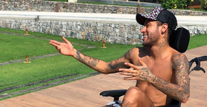 Foto: (Imagem sem texto alternativo disponivel ID [1554589])