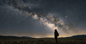 Foto: (Imagem sem texto alternativo disponivel ID [2744899])