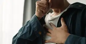 Foto: (iStock/pocketlight)