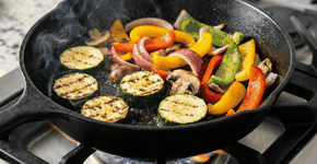 Foto: (Imagem sem texto alternativo disponivel ID [2761794])