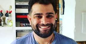 Foto: (Imagem sem texto alternativo disponivel ID [1574517])