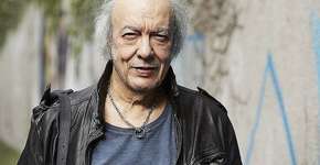 Foto: (Guto Costa/Divulgação)