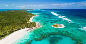 Foto: (AscentXmedia/iStock)