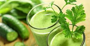 Foto: (Depositphotos/Derkien)