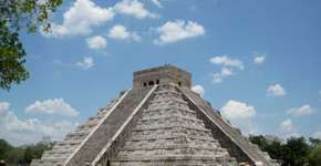 Foto: (Imagem sem texto alternativo disponivel ID [1471600])