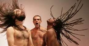 Foto: (Imagem sem texto alternativo disponivel ID [86215])