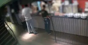 5 vezes que foram escrotos com entregadores durante a pandemia