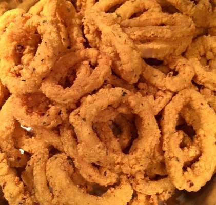 Foto: Reprodução/ Facebook