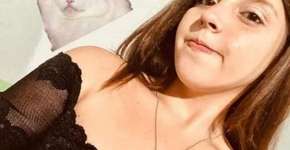 Estudante mata com 35 facadas amiga que ‘falava mal dela’ na internet