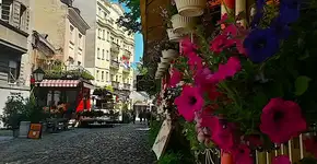 Foto: (Arquivo pessoal)