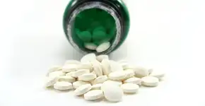 Foto: (iSTock/princessdlaf)