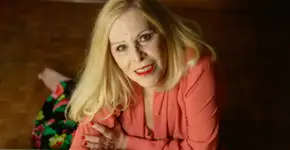 Morre cantora Vanussa aos 73 anos